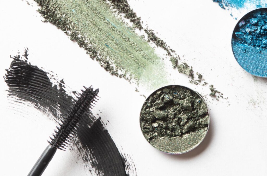 Skincare Ingredients to Prioritize for Healthy