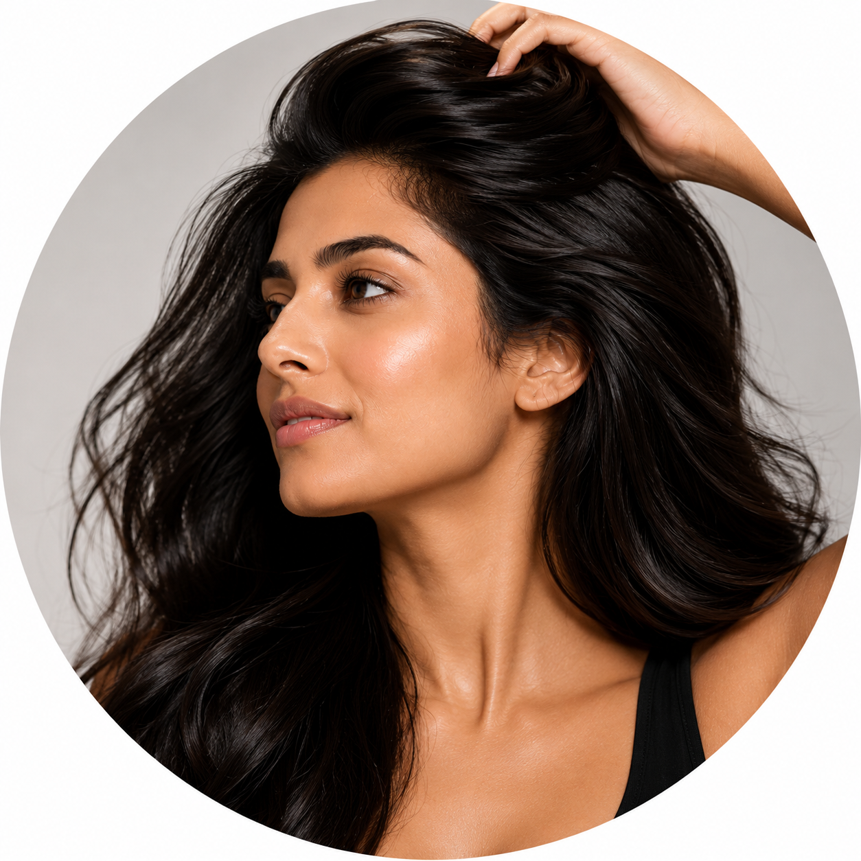 Hair Growth & Density