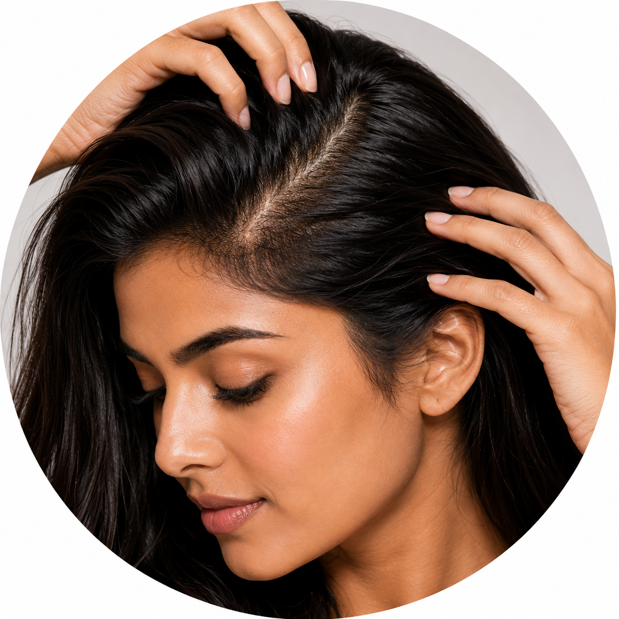 Scalp Health
